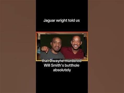 Jaguar Wright tells truth #jaguarwright #willsmith #hollywoodnews # ...