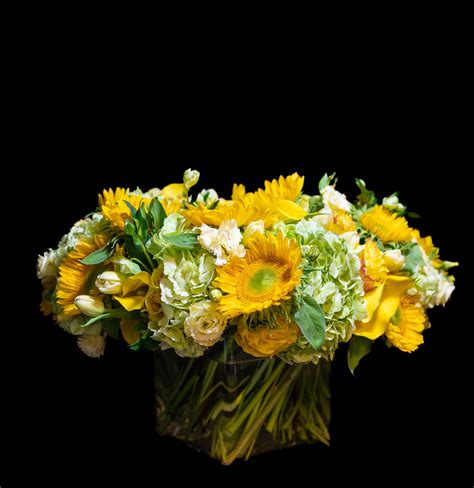 Arrangements — %Florist NYC