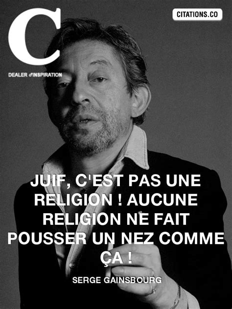 Épinglé sur Serge gainsbourg