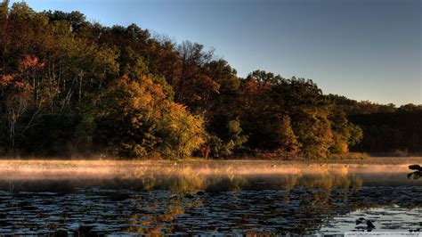 Minnesota Landscape Wallpapers - Top Free Minnesota Landscape Backgrounds - WallpaperAccess