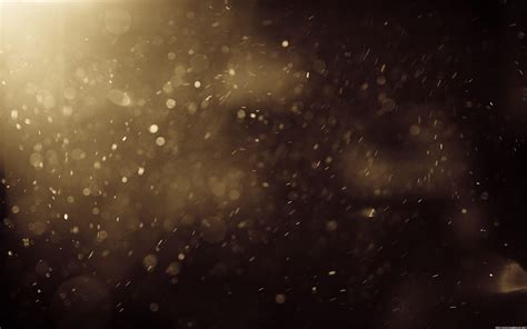 Dust Wallpapers - Top Free Dust Backgrounds - WallpaperAccess