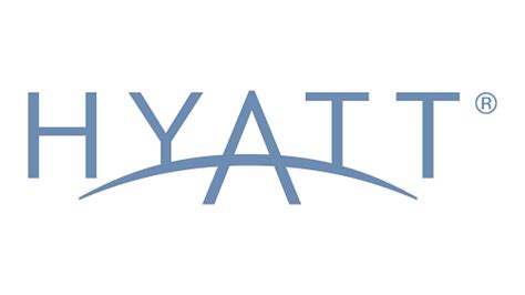 Hyatt Connect Login Details 2023 : Step-By-Step Guide