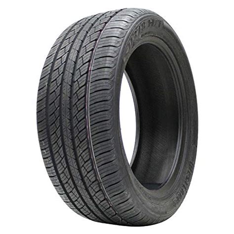 Top 10 Best All Season Tires Size 225/65r17 Reviews & Comparison ...