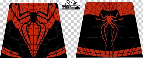 Lego Spider-Man Lego Spider-Man Decal The Superior Spider-Man PNG, Clipart, Alex Ross, Amazing ...