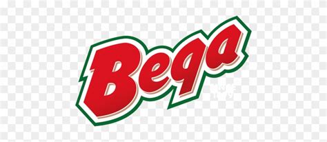 Bega Cheese Logo Png - Free Transparent PNG Clipart Images Download