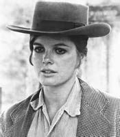 15 Fierce Female Roles: Women in Westerns - Criminal Element