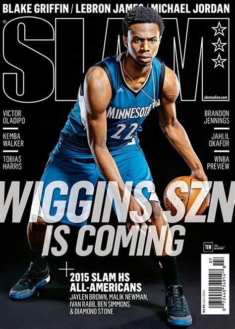 258 best images about SLAM Magazine Covers on Pinterest | Los angeles ...