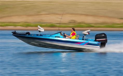 Why Are Bass Boats So Expensive? (10 Reasons)