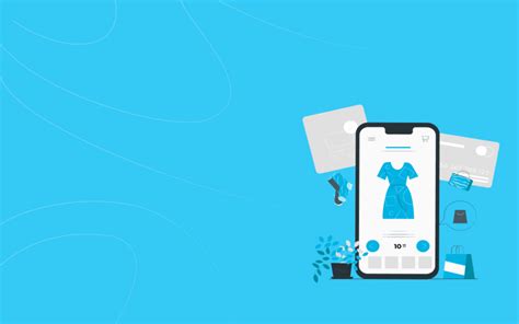 How to Create a Personal Shopping Assistant App? | Altamira