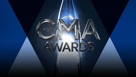 2015 CMA Awards – Nominees | Hometown Country Music