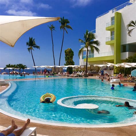 HILTON PUERTO VALLARTA RESORT $145 ($̶2̶5̶9̶) - Updated 2021 Prices ...