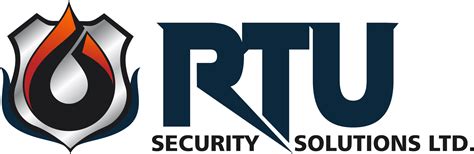 RTU Security Solutions Ltd. - CCIB