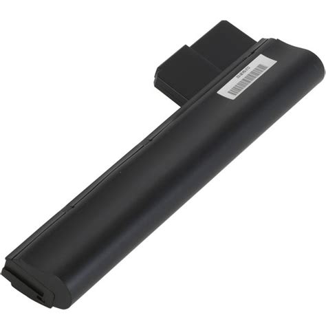 Bateria para Notebook HP Mini 210-2080 - BBDI