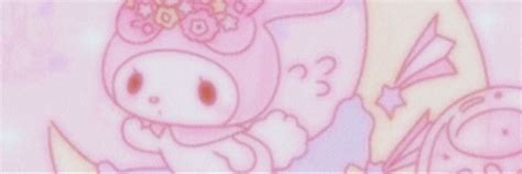 ଘ(੭´ ꒫`)੭ | Cute banners, Hello kitty backgrounds, Header banner