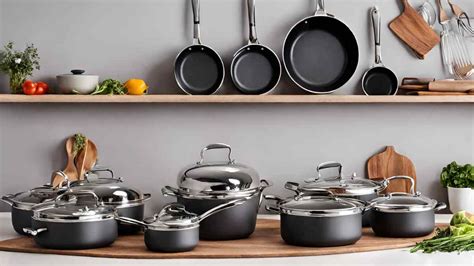 La Sera Cookware Reviews: Unbiased Insights for Your Next Cookware Set