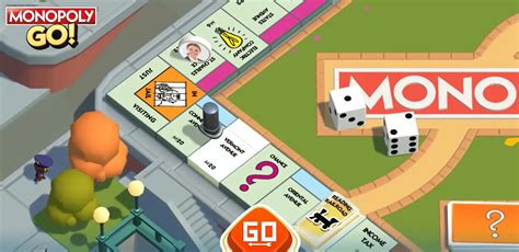 How to Win Tournaments Monopoly Go? | Gamer Journalist