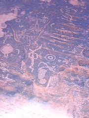 Category:Valley of Fire petroglyphs - Wikimedia Commons