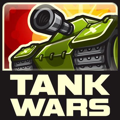 Tank Wars - Play Tank Wars Online for Free at NGames