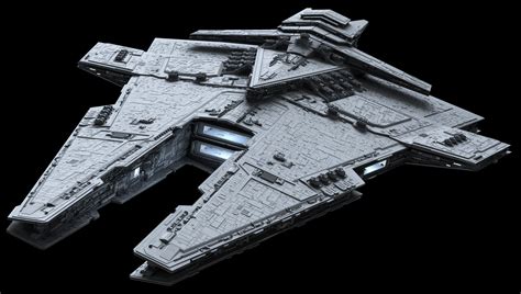 Star Wars Spaceship wallpaper | 1920x1088 | 175169 | WallpaperUP