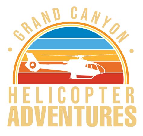 Grand Canyon Helicopter Flight + Grand Canyon ATV Tour - Grand Canyon Helicopter Adventures ...