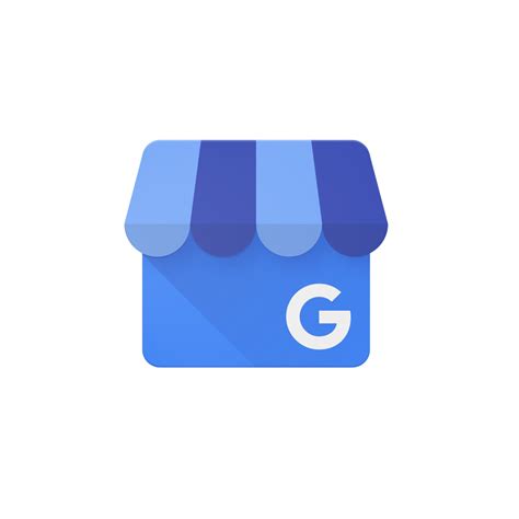 Google My Business: mejora la interacción con el cliente en Google