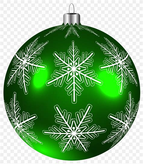 Christmas Ornament Clip Art, PNG, 5432x6247px, Christmas, Ball, Christmas Decoration, Christmas ...