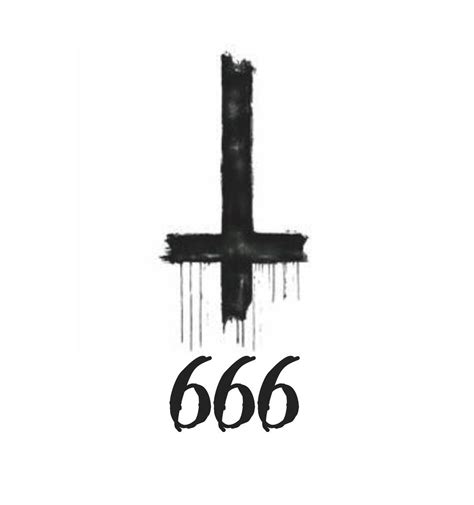 Pin di saintvader su good omens | Idee per tatuaggi, Arte scuro ...