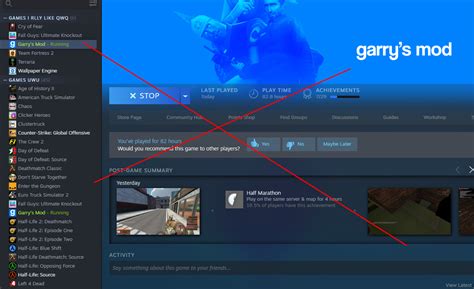 Is there a way to go back to the old Steam UI? : r/Steam