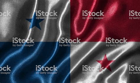 🔥 [37+] Panama Flag Wallpapers | WallpaperSafari