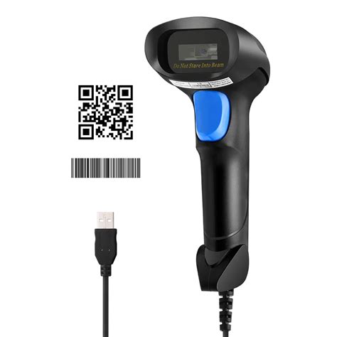 Eyoyo Barcode Scanner Manual Pdf