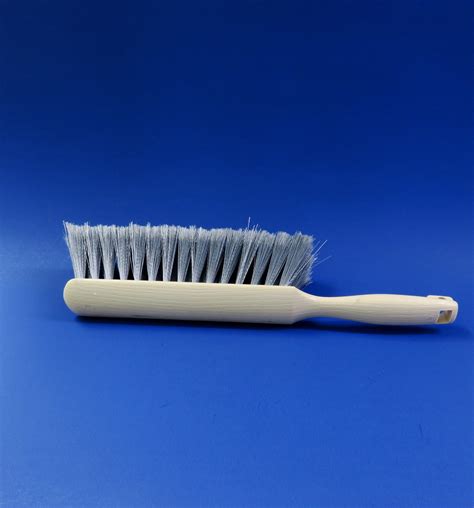 Counter Brush – Grey – Delta Distributing