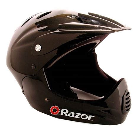 Customer Reviews: Razor MX650 Dirt Rocket Electric Motocross Motorcycle Dirt Bike w/Helmet ...