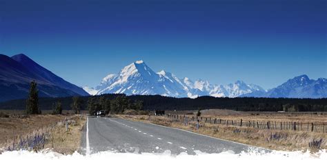 5 Things to do in Twizel, New Zealand - Twizel Holiday Homes