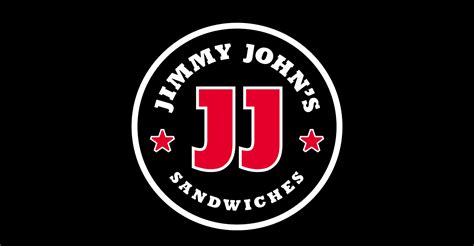 Jimmy John’s Unveils First Development Incentive Program