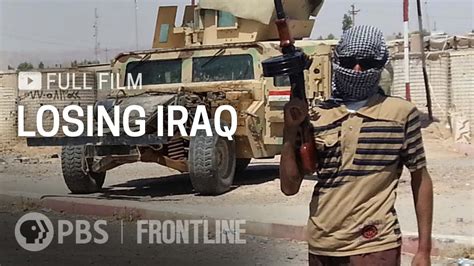 The 10 Best Documentaries About Iraq - Documentarytube.com