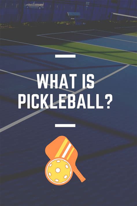 What is a volley in pickleball tips tricks strategy and mistakes – Artofit