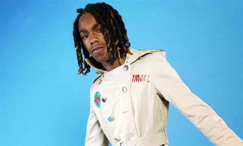 YNW Melly Announces New Album "Melly Vs. Melvin" & Release Date - Hip Hop News | Daily Loud