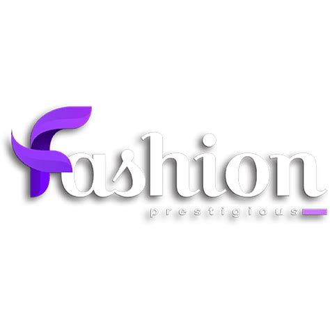 Garments Logo Design Service | Fashion Traditional Logo