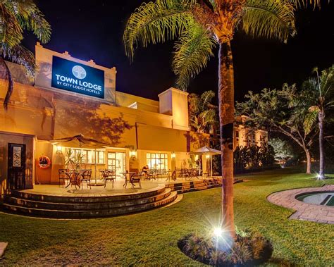 TOWN LODGE POLOKWANE - Updated 2021 Prices, Hotel Reviews, and Photos (South Africa) - Tripadvisor