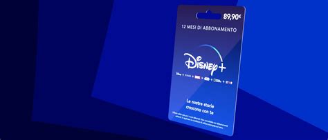 How To A Disney Plus Gift Card - Infoupdate.org