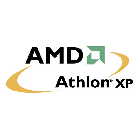 Transparent AMD Logo - LogoDix