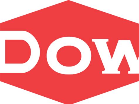 Dow Chemical agrees to pay $77 million in environmental restoration settlement