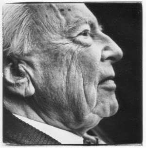 Hans-Georg Gadamer Quotes. QuotesGram