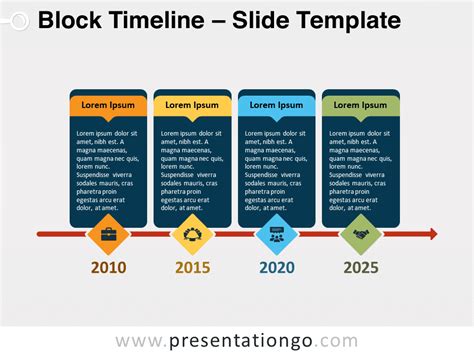 2023s Top Free Timeline Software for Easy Project Management