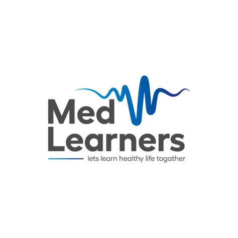 Med Learners | London