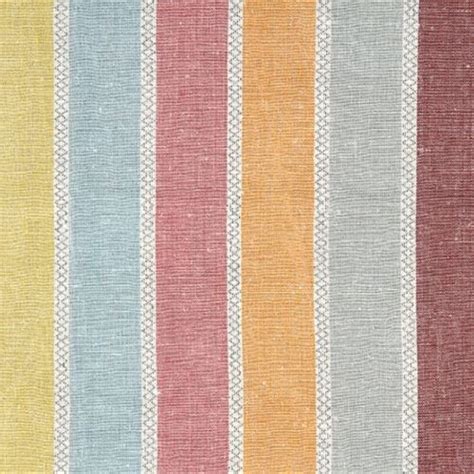 Vanessa Arbuthnott | Fabric houses, Vanessa arbuthnott, Curtains with blinds