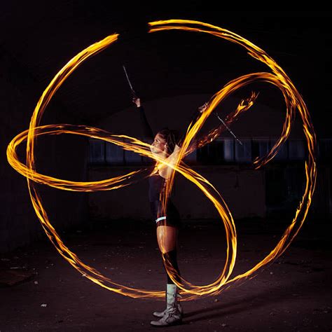 520+ Poi Dance Stock Photos, Pictures & Royalty-Free Images - iStock