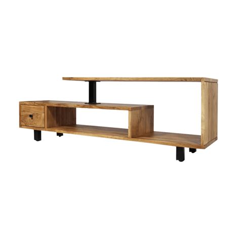 Tv Stand, Entryway Bench, Design, Furniture, Home Decor, Wood Tv Stands ...