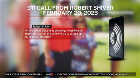 Report: Savannah Chrisley And Robert Shiver Are Dating | Court TV Video