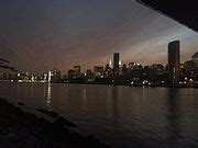 Category:Queensboro Bridge at night - Wikimedia Commons